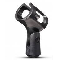 Firefeel RM013BK Drzač za mikrofon, guska